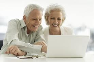 Medicare Advantage Insurance in Northumberland, Selinsgrove, Lewisburg, Sunbury, Milton, PA.
