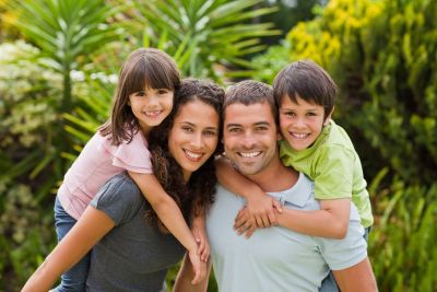 Life Insurance Coverage in Northumberland, PA