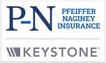 Keystone-Pfeiffer-Naginey Insurance