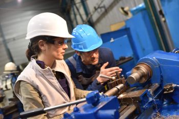 Northumberland, Selinsgrove, Lewisburg, Sunbury, Milton, PA. Manufacturing Insurance
