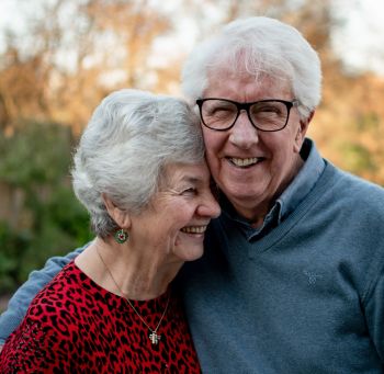 Northumberland, Selinsgrove, Lewisburg, Sunbury, Milton, PA. Are You Turning 65?