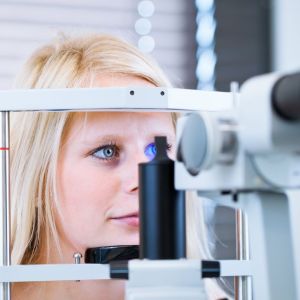 Vision Insurance in Northumberland, Selinsgrove, Lewisburg, Sunbury, Milton, PA.