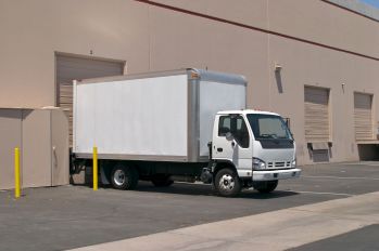 Northumberland, Selinsgrove, Lewisburg, Sunbury, Milton, PA. Box Truck Insurance