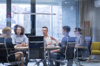 Software Company Insurance in Northumberland, PA