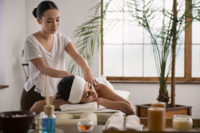 Massage Therapist Insurance in Northumberland, PA