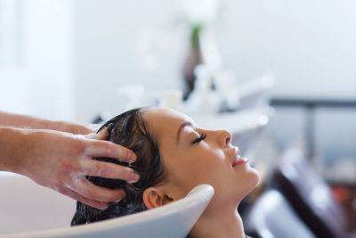 Beauty Shop Insurance in Northumberland, PA