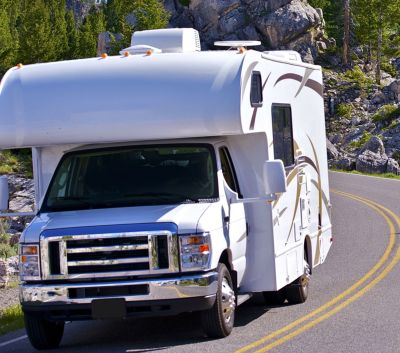 Affordable RV Insurance in Northumberland, PA - Keystone-Pfeiffer-Naginey Insurance