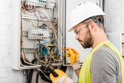 Telecommunication Equipment Insurance in Northumberland, PA