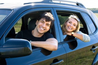 Best Car Insurance in Northumberland, Selinsgrove, Lewisburg, Sunbury, Milton, PA. Provided by Keystone-Pfeiffer-Naginey Insurance