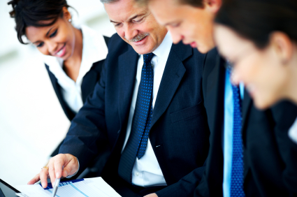 Northumberland, Selinsgrove, Lewisburg, Sunbury, Milton, PA. Group Health Insurance