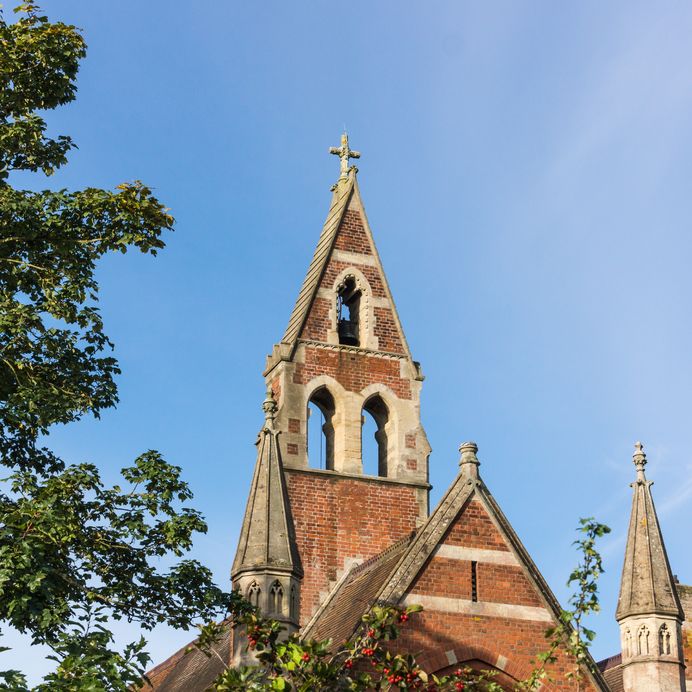 Northumberland, Selinsgrove, Lewisburg, Sunbury, Milton, PA. Church Liability Insurance
