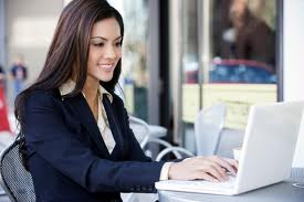 Web Developer Insurancein Northumberland, PA