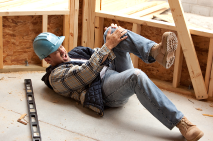 Workers' Comp Insurance in Northumberland, Selinsgrove, Lewisburg, Sunbury, Milton, PA. Provided By Keystone-Pfeiffer-Naginey Insurance