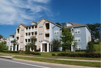 Investment Property Insurance in Northumberland, PA - Keystone-Pfeiffer-Naginey Insurance
