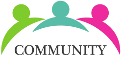 Community Outreach in Northumberland, PA by Keystone-Pfeiffer-Naginey Insurance