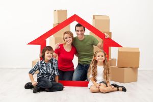 Homeowners Insurance in Northumberland, PA
